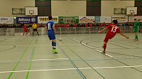 Spannendes Finale beim Allianz-Cup Bild: Spannendes Finale beim Allianz-Cup