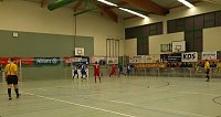 Spannendes Finale beim Allianz-Cup Bild: Spannendes Finale beim Allianz-Cup