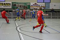 Spannendes Finale beim Allianz-Cup Bild: Spannendes Finale beim Allianz-Cup