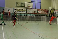 Spannendes Finale beim Allianz-Cup Bild: Spannendes Finale beim Allianz-Cup