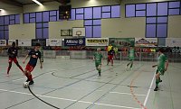Spannendes Finale beim Allianz-Cup Bild: Spannendes Finale beim Allianz-Cup
