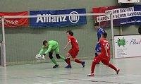 Spannendes Finale beim Allianz-Cup Bild: Spannendes Finale beim Allianz-Cup