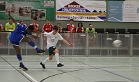 Spannendes Finale beim Allianz-Cup Bild: Spannendes Finale beim Allianz-Cup