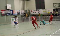 Spannendes Finale beim Allianz-Cup Bild: Spannendes Finale beim Allianz-Cup
