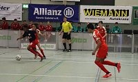 Spannendes Finale beim Allianz-Cup Bild: Spannendes Finale beim Allianz-Cup