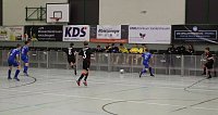 Spannendes Finale beim Allianz-Cup Bild: Spannendes Finale beim Allianz-Cup