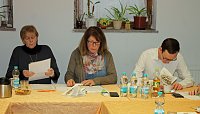 Sponsoren für Behindertenfahrzeug nötig Bild: Sponsoren für Behindertenfahrzeug nötig