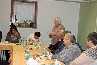 Sponsoren für Behindertenfahrzeug nötig Bild: Sponsoren für Behindertenfahrzeug nötig