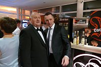 Bild: 24. &Auml;rzte- Apothekerball