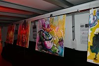 Bild: 24. &Auml;rzte- Apothekerball