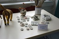Bild: Fachschule pr&auml;sentiert