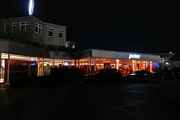 Bild: 24. &Auml;rzte- Apothekerball