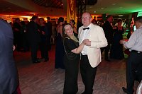 Bild: 24. &Auml;rzte- Apothekerball