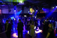 Bild: 24. &Auml;rzte- Apothekerball