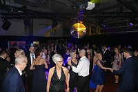 Bild: 24. &Auml;rzte- Apothekerball