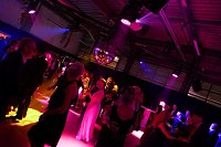 Bild: 24. &Auml;rzte- Apothekerball