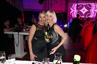 Bild: 24. &Auml;rzte- Apothekerball