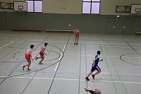 Heimrecht genutzt Bild: Heimrecht genutzt