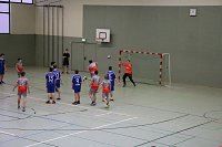Heimrecht genutzt Bild: Heimrecht genutzt