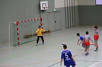 Heimrecht genutzt Bild: Heimrecht genutzt