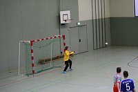 Heimrecht genutzt Bild: Heimrecht genutzt