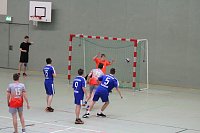 Heimrecht genutzt Bild: Heimrecht genutzt
