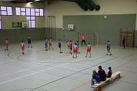 Heimrecht genutzt Bild: Heimrecht genutzt
