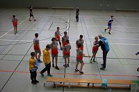 Heimrecht genutzt Bild: Heimrecht genutzt