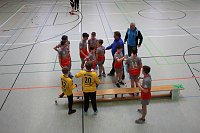 Heimrecht genutzt Bild: Heimrecht genutzt