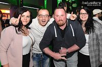 Party im Jugendclubhaus in Nordhausen - der Samstag Bild: Party im Jugendclubhaus in Nordhausen - der Samstag
