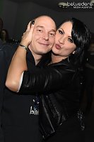 Party im Jugendclubhaus in Nordhausen - der Samstag Bild: Party im Jugendclubhaus in Nordhausen - der Samstag