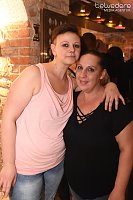 Party im Jugendclubhaus in Nordhausen - der Samstag Bild: Party im Jugendclubhaus in Nordhausen - der Samstag