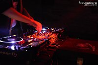 Party im Jugendclubhaus in Nordhausen - der Samstag Bild: Party im Jugendclubhaus in Nordhausen - der Samstag