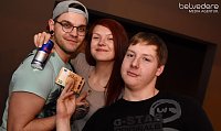Party im Jugendclubhaus in Nordhausen - der Samstag Bild: Party im Jugendclubhaus in Nordhausen - der Samstag