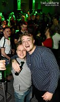 Party im Jugendclubhaus in Nordhausen - der Samstag Bild: Party im Jugendclubhaus in Nordhausen - der Samstag