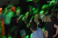 Party im Jugendclubhaus in Nordhausen - der Samstag Bild: Party im Jugendclubhaus in Nordhausen - der Samstag