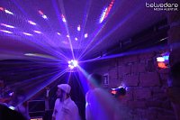 Party im Jugendclubhaus in Nordhausen - der Samstag Bild: Party im Jugendclubhaus in Nordhausen - der Samstag