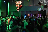 Party im Jugendclubhaus in Nordhausen - der Samstag Bild: Party im Jugendclubhaus in Nordhausen - der Samstag