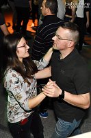 Party im Jugendclubhaus in Nordhausen - der Samstag Bild: Party im Jugendclubhaus in Nordhausen - der Samstag