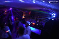 Party im Jugendclubhaus in Nordhausen - der Samstag Bild: Party im Jugendclubhaus in Nordhausen - der Samstag