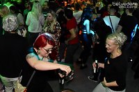 Party im Jugendclubhaus in Nordhausen - der Samstag Bild: Party im Jugendclubhaus in Nordhausen - der Samstag
