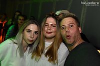 Party im Jugendclubhaus in Nordhausen - der Samstag Bild: Party im Jugendclubhaus in Nordhausen - der Samstag