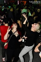 Party im Jugendclubhaus in Nordhausen - der Samstag Bild: Party im Jugendclubhaus in Nordhausen - der Samstag