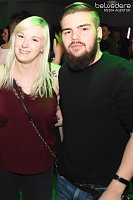 Party im Jugendclubhaus in Nordhausen - der Samstag Bild: Party im Jugendclubhaus in Nordhausen - der Samstag