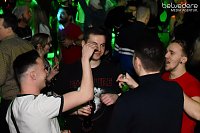 Party im Jugendclubhaus in Nordhausen - der Samstag Bild: Party im Jugendclubhaus in Nordhausen - der Samstag