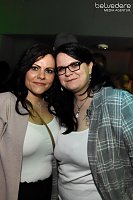 Party im Jugendclubhaus in Nordhausen - der Samstag Bild: Party im Jugendclubhaus in Nordhausen - der Samstag