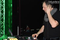 Party im Jugendclubhaus in Nordhausen - der Samstag Bild: Party im Jugendclubhaus in Nordhausen - der Samstag