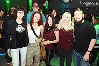 Party im Jugendclubhaus in Nordhausen - der Samstag Bild: Party im Jugendclubhaus in Nordhausen - der Samstag