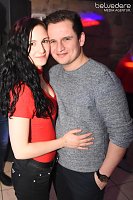 Party im Jugendclubhaus in Nordhausen - der Samstag Bild: Party im Jugendclubhaus in Nordhausen - der Samstag