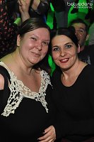 Party im Jugendclubhaus in Nordhausen - der Samstag Bild: Party im Jugendclubhaus in Nordhausen - der Samstag